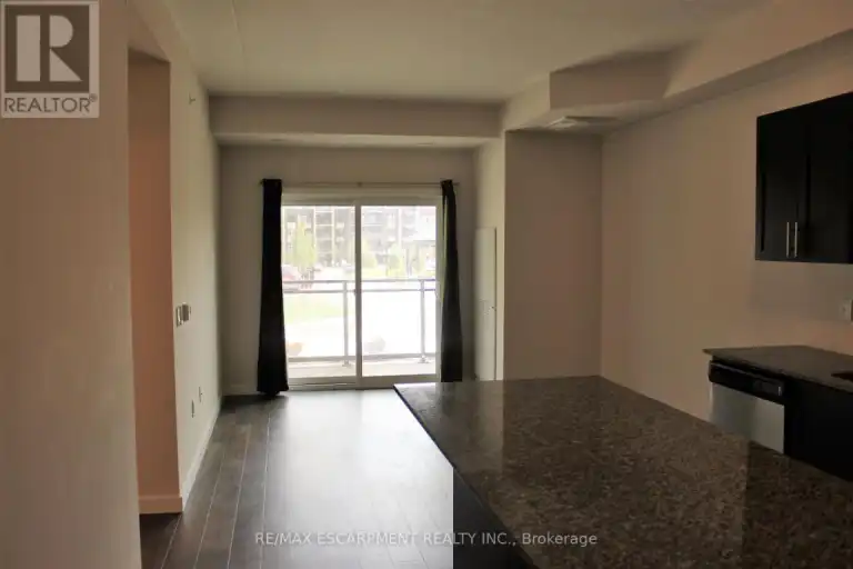 111 - 25 KAY CRESCENT | 111 - 25 KAY CRESCENT, Guelph | 3144971