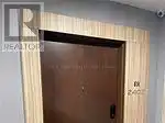 2402 - 60 FREDERICK STREET | 2402 - 60 FREDERICK STREET, Kitchener | 3144973