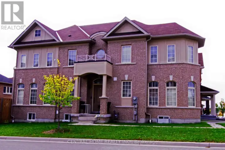 25 CAMILLERI ROAD | 25 CAMILLERI ROAD, Ajax | 3144974