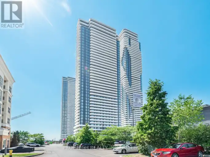 28 INTERCHANGE WAY | 28 INTERCHANGE WAY, Vaughan | 3165491