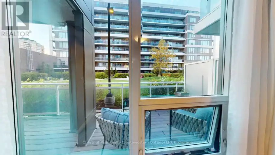 209 - 63 ARTHUR STREET S | 209 - 63 ARTHUR STREET S, Guelph | 3144998