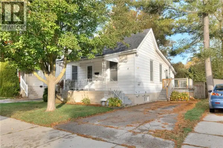 4 FRANCIS Street | 4 FRANCIS Street, Cambridge | 3145000