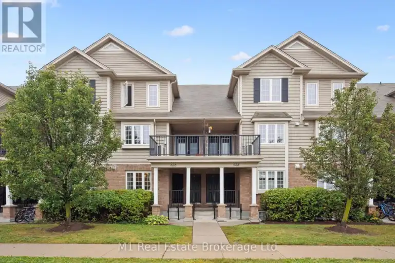 626A WOODLAWN ROAD E | 626A WOODLAWN ROAD E, Guelph | 3145013