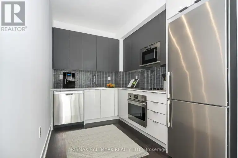 2609 - 2916 HIGHWAY 7 EXPRESSWAY W | 2609 - 2916 HIGHWAY 7 EXPRESSWAY W, Vaughan | 3145029