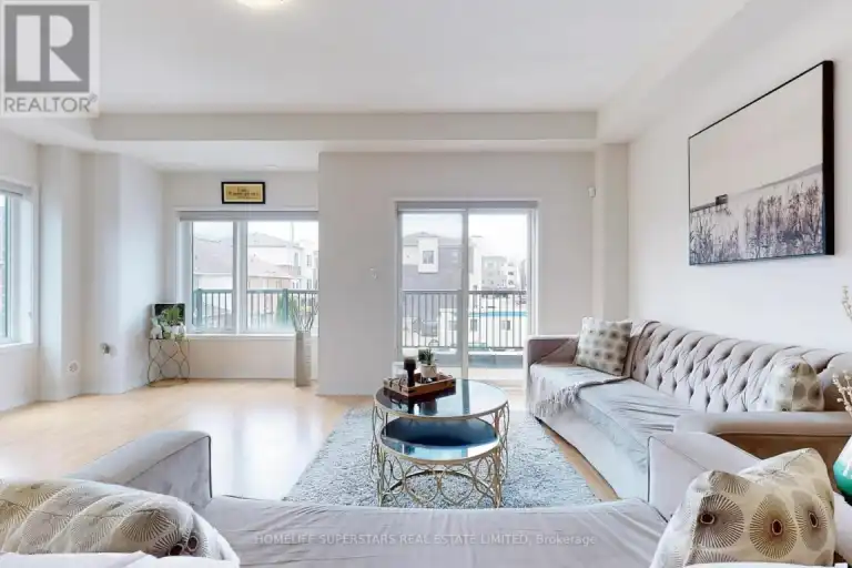 154 LANDSBRIDGE STREET | 154 LANDSBRIDGE STREET, Caledon | 3145032