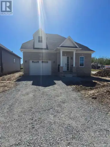 415 LOUISA STREET | 415 LOUISA STREET, Fort Erie | 3165605