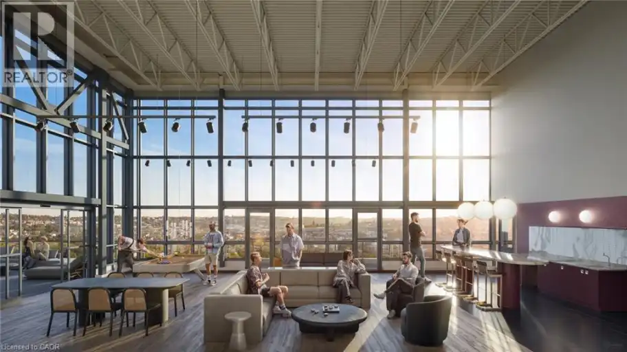 1442 HIGHLAND Road Unit# 911 | 1442 HIGHLAND Road Unit# 911, Kitchener | 3145051