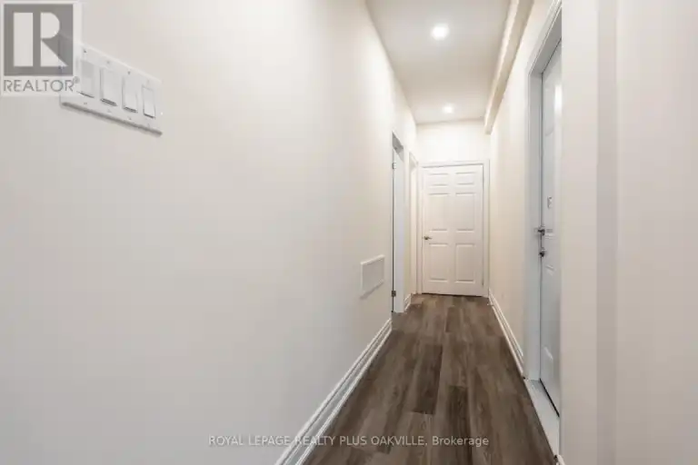 A - 2339 AWENDA DRIVE | A - 2339 AWENDA DRIVE, Oakville | 3145113