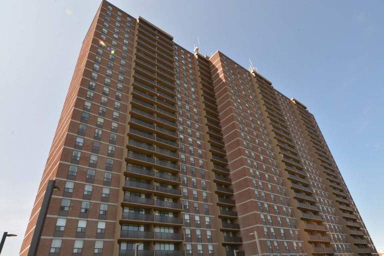 The Cross Winds | 641 Bathgate Drive, Ottawa | 3145118