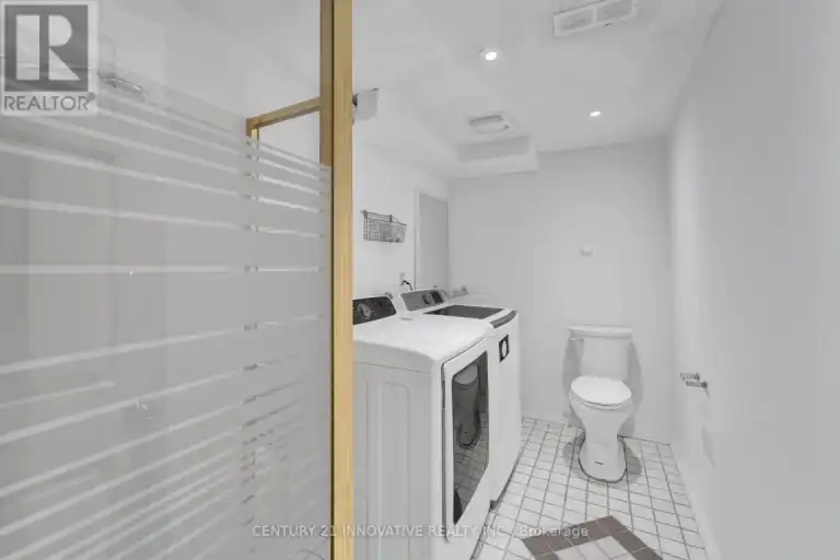 BSMT - 10 BLAKE COURT | BSMT - 10 BLAKE COURT, Ajax | 3145125