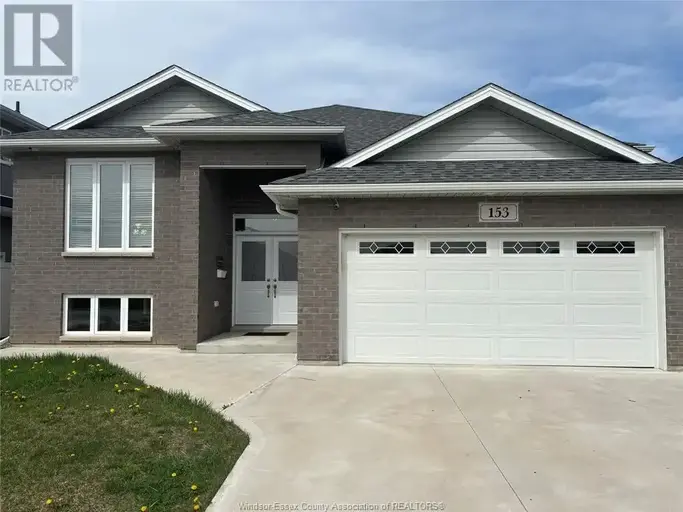 153 Lambert | 153 Lambert, Amherstburg | 3165733