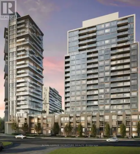 1007 - 8010 DERRY ROAD | 1007 - 8010 DERRY ROAD, Milton | 3145142