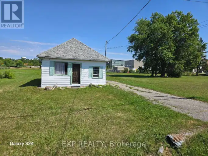 14 ELM GROVE AVENUE | 14 ELM GROVE AVENUE, Richmond Hill | 3165778