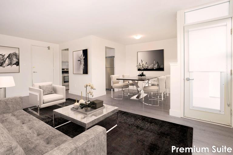 Maple Ridge On The Parc | 114 Arbour Glen Cres., London | 3145195
