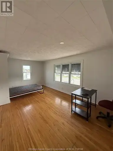 2783 HOWARD AVENUE Unit# UPPER | 2783 HOWARD AVENUE Unit# UPPER, Windsor | 3165753