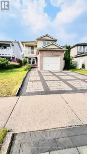144 REED DRIVE | 144 REED DRIVE, Ajax | 3145204