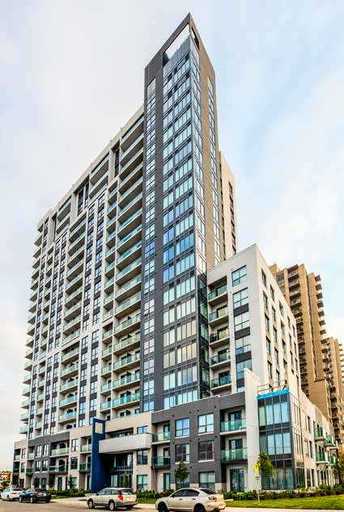 RentRevo | 400 Lyle Street, London | 3145214