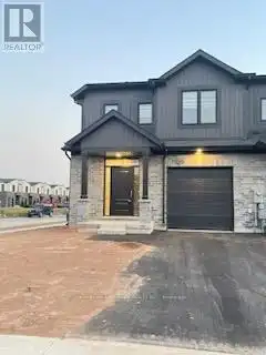 7129 PARSA STREET | 7129 PARSA STREET, Niagara Falls | 3145218
