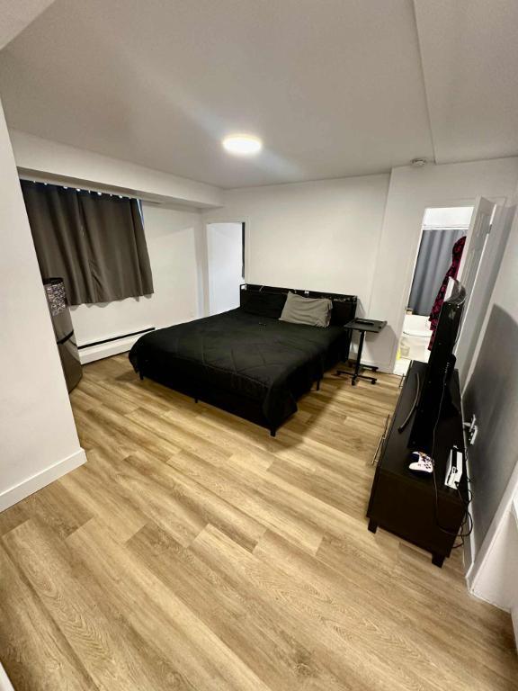 Chutes de PRIX $$.......LOGEMENTS A LOUER A LONGUEUIL | 3153826