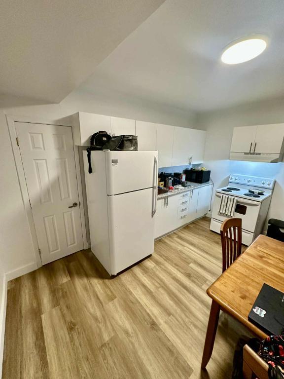 Chutes de PRIX $$.......LOGEMENTS A LOUER A LONGUEUIL | 3153826