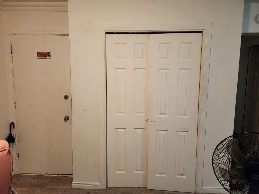 2 ET DEMI DISPONIBLE LE 1ER FÉVRIER 2026 | 3166575