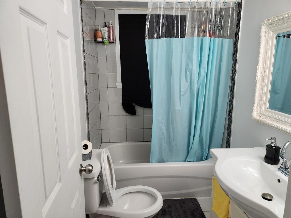 2 ET DEMI DISPONIBLE LE 1ER FÉVRIER 2026 | 3166575