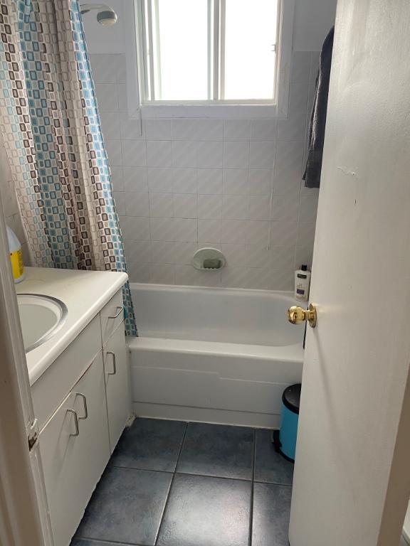 4 ET DEMI DISPONIBLE IMMÉDIATEMENT | 3192271