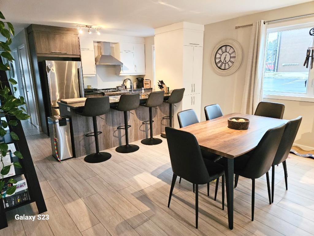 5 1/2 Lumineux | 3145260