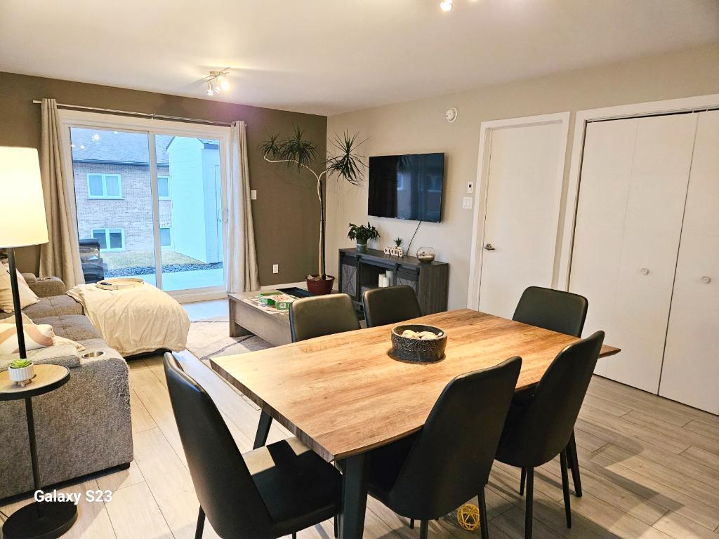 5 1/2 Lumineux | 3145260