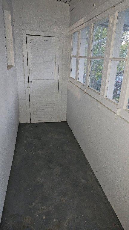 4 1/2 Renové libre 1er Novembre | 3145262