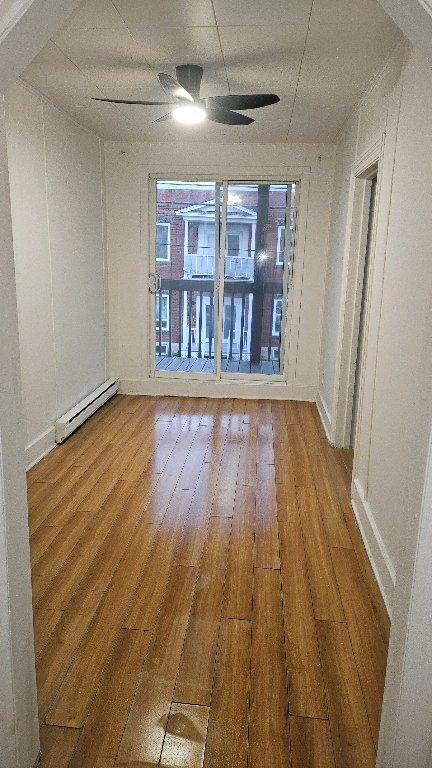 4 1/2 Renové libre 1er Novembre | 3145262