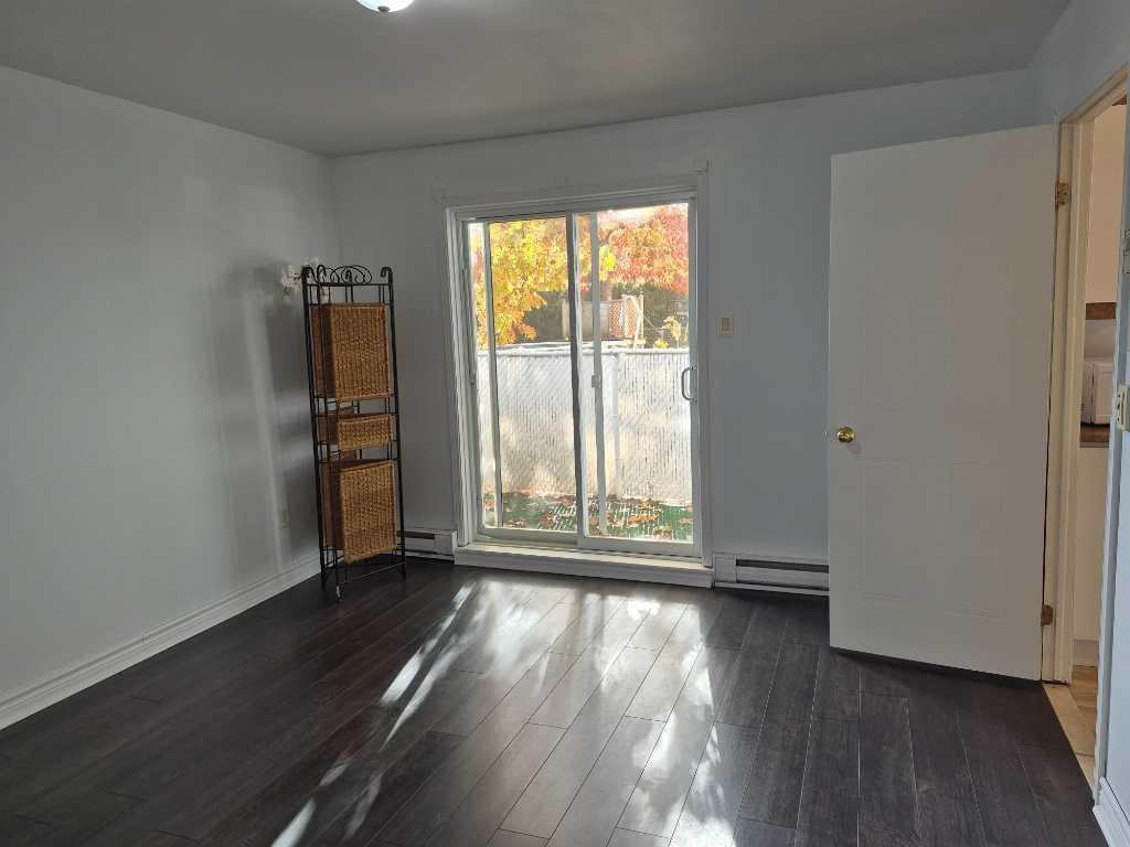 Logement 3 1/2 à louer - Haut Terrebonne (près de Mascouche) | 3148980