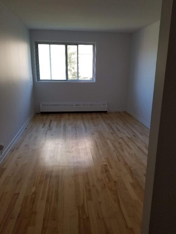 3 1/2 tranquil et spacieux à Saint Lambert | 3145268