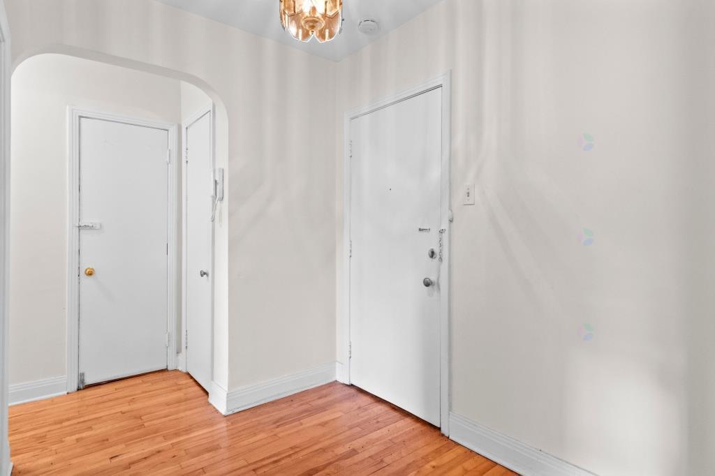 DUPUIS GRANDE 3.5 PROCHE DU L'UdeM, METRO HOPITAUX | 3145271