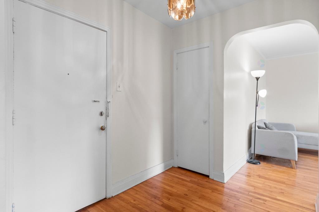 DUPUIS GRANDE 3.5 PROCHE DU L'UdeM, METRO HOPITAUX | 3145271