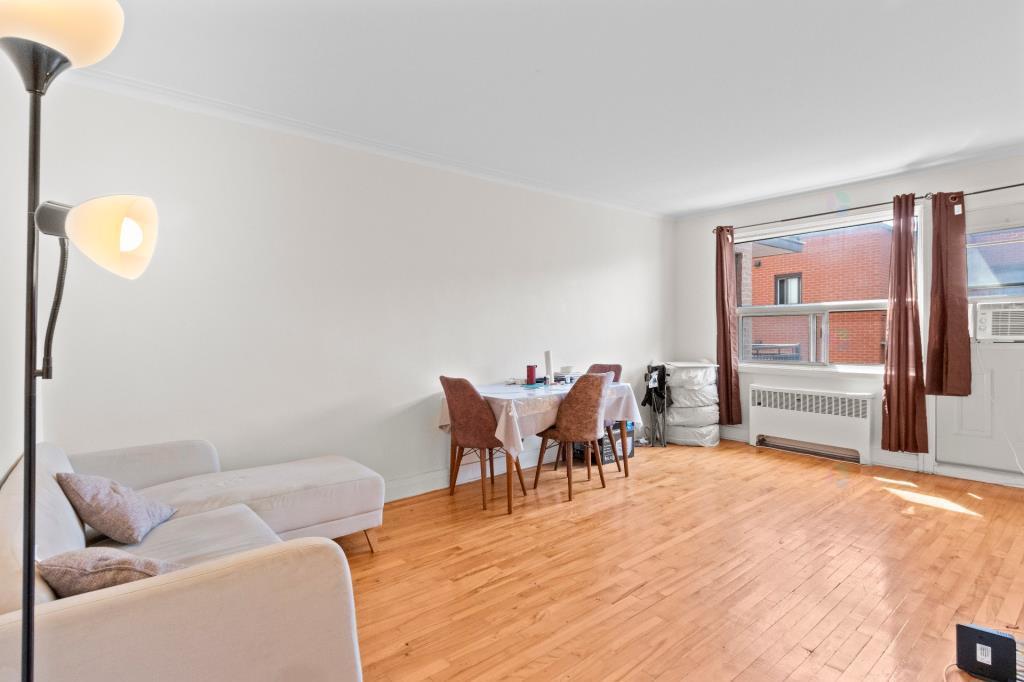 DUPUIS GRANDE 3.5 PROCHE DU L'UdeM, METRO HOPITAUX | 3145271