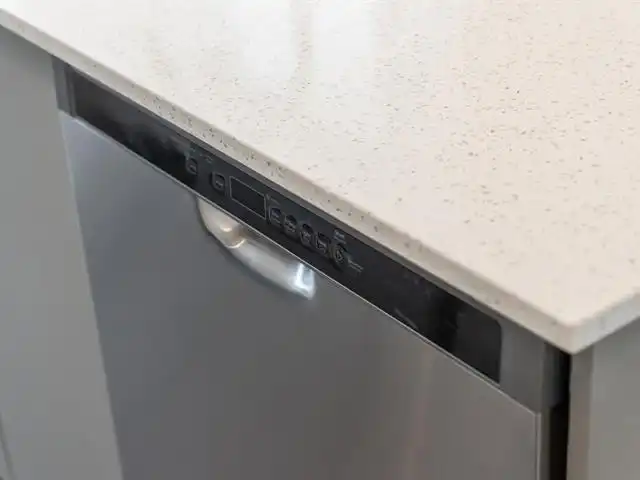 456 Boul. de l'Amérique-Française, #202 | 456 Boul. de l'Amérique-Française, #202, Gatineau | 3165911