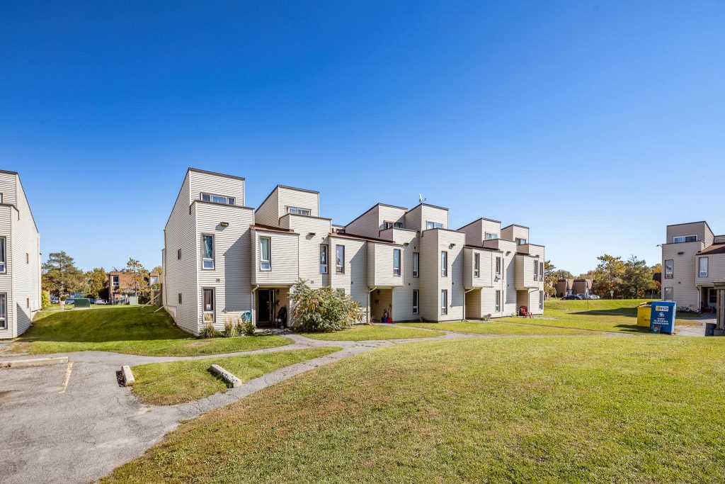 Windsor Park Village | 3145321