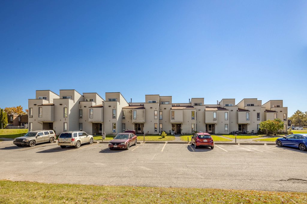 Windsor Park Village | 3145321