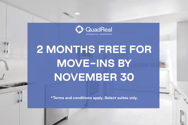 Cloisters of the Don | 10 Roanoke Road, Toronto | 3167215