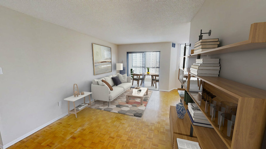 Silver Maple Court | 6 Silver Maple Court, Brampton | 3147488