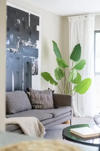 Surrey Gardens | 12747 102 Avenue, Surrey | 3157482