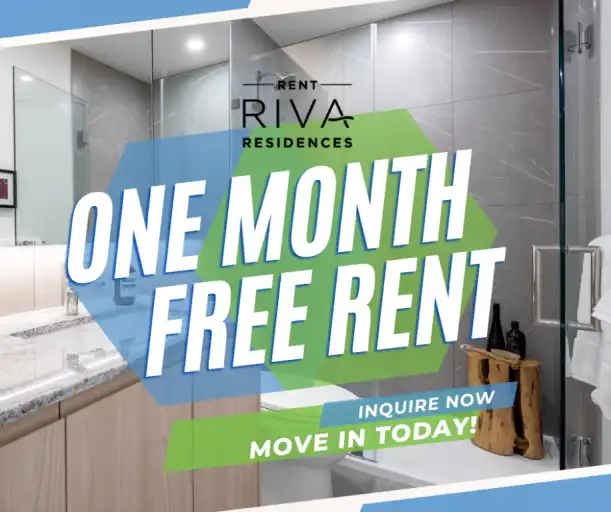 Riva Residences | 7771 Alderbridge, Richmond | 3153004