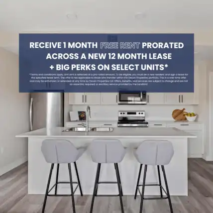 The Rise Apartment Homes | 540 Dougall Rd N, Kelowna | 3145491