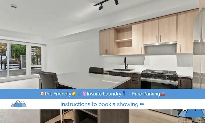 2002 St. George Street, Port Moody | 2002 Saint George Street, Port Moody | 3145520