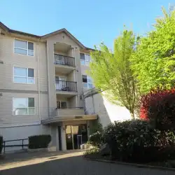 2 Bedroom Available November 30th!!! | 20250 56 Avenue, Langley | 3145521