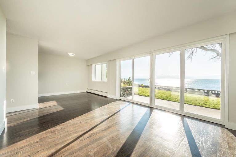 Royal Reef Apartments | 640 Dallas Road, Victoria | 3145522