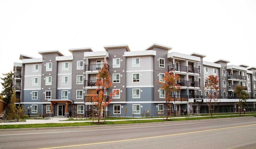 Anderton Place | 618 Anderton Road, Comox | 3157550