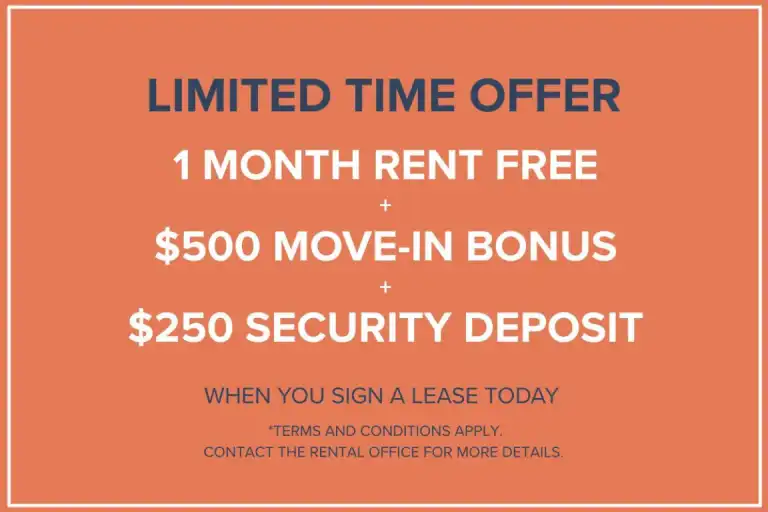 Pentland Place Apartments | 924 7th Avenue SW, Calgary | 3166487