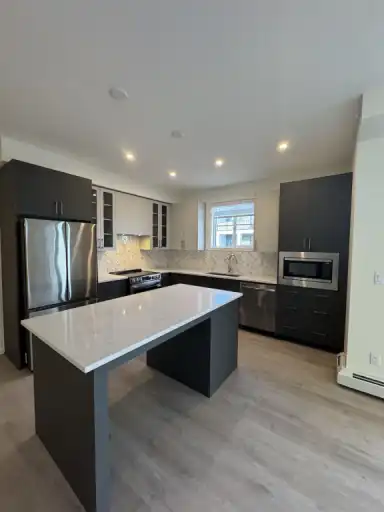LUXURY BRAND-NEW 2 Bed / 2 Bath | Top-Floor Corner | Legacy SE | 740 Legacy Village Road Southeast, Calgary | 3145584